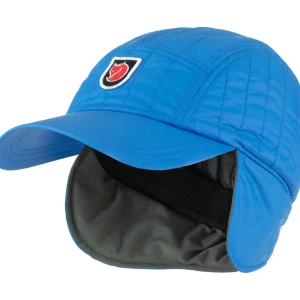 Fjällräven Kasketter, Hatte & Huer | Kasketter, Hatte & Huer-Expedition Lätt Cap