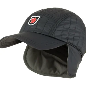 Fjällräven Kasketter, Hatte & Huer | Kasketter, Hatte & Huer-Expedition Lätt Cap