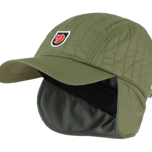 Fjällräven Kasketter, Hatte & Huer | Kasketter, Hatte & Huer-Expedition Lätt Cap