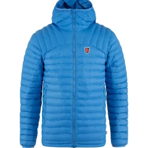 Fjällräven Vinterjakker | Dunjakker-Expedition Lätt Hoodie M