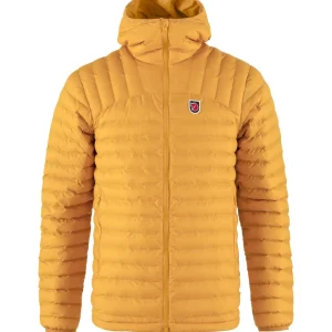 Fjällräven Vinterjakker | Dunjakker-Expedition Lätt Hoodie M