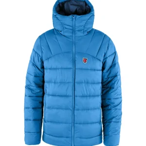 Fjällräven Vinterjakker | Dunjakker-Expedition Mid Winter Jacket M