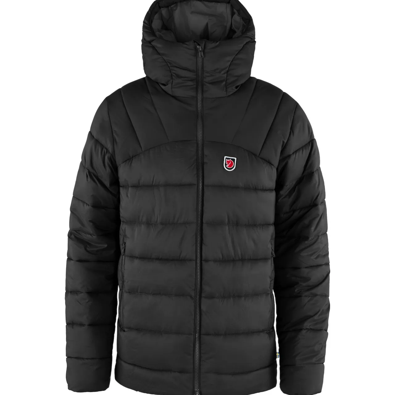 expedition_mid_winter_jac_1.webp Fjällräven Vinterjakker | Dunjakker-Expedition Mid Winter Jacket M