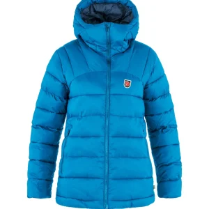 Fjällräven Vinterjakker | Dunjakker-Expedition Mid Winter Jacket W