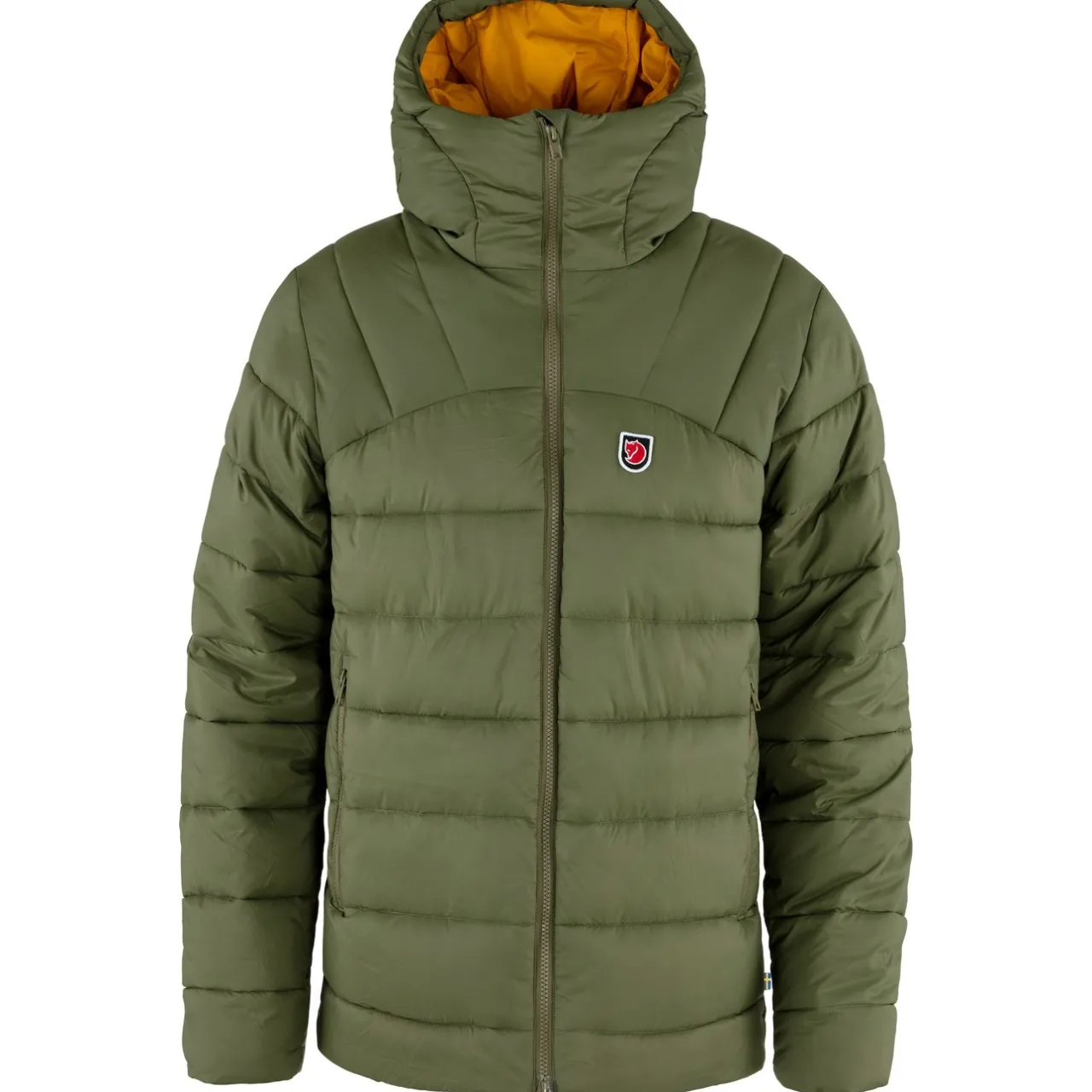 expedition_mid_winter_jac_2.webp Fjällräven Vinterjakker | Dunjakker-Expedition Mid Winter Jacket M