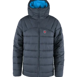 Fjällräven Vinterjakker | Dunjakker-Expedition Mid Winter Jacket M