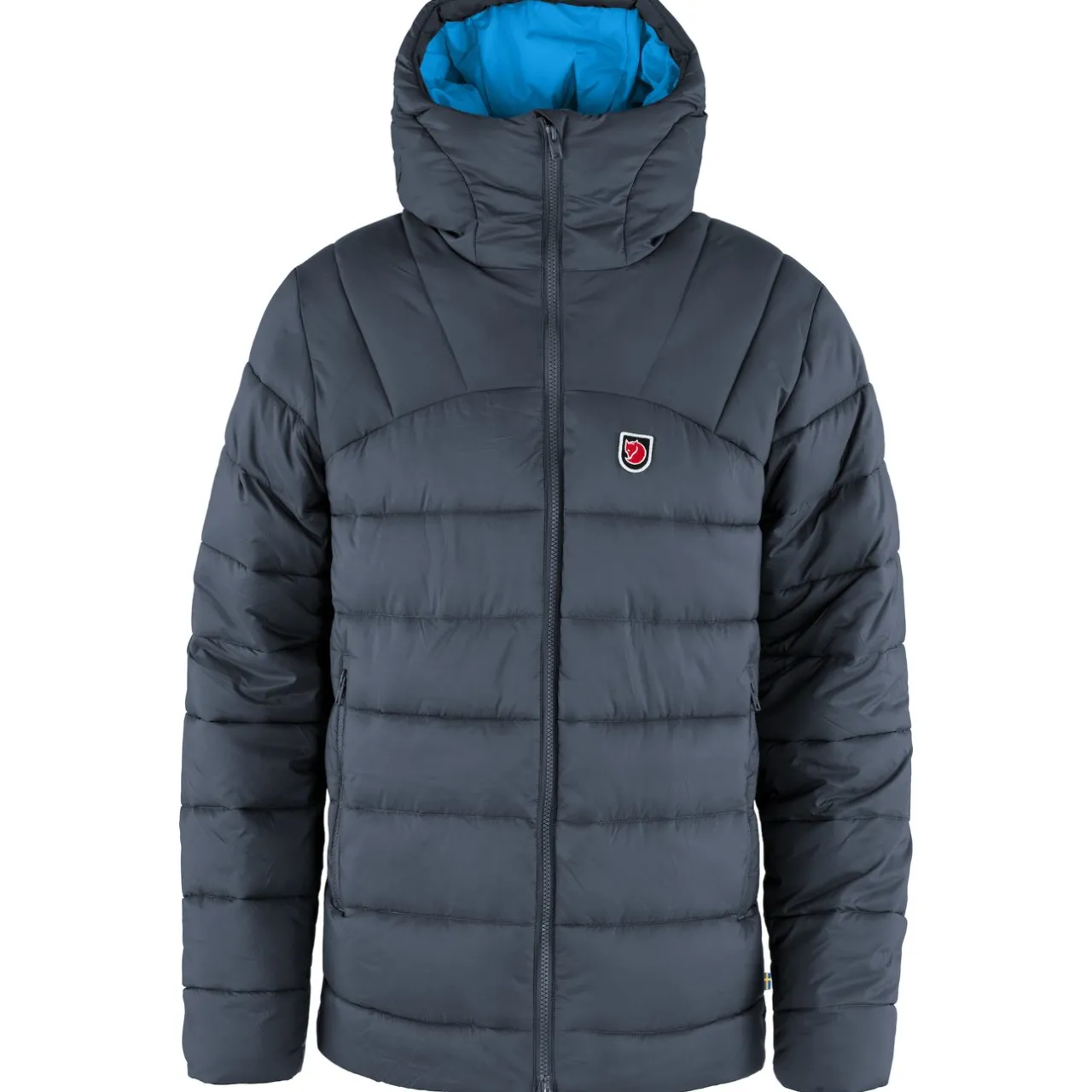 expedition_mid_winter_jac_3.webp Fjällräven Vinterjakker | Dunjakker-Expedition Mid Winter Jacket M