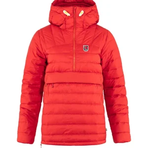 Fjällräven Vinterjakker | Dunjakker-Expedition Pack Down Anorak W