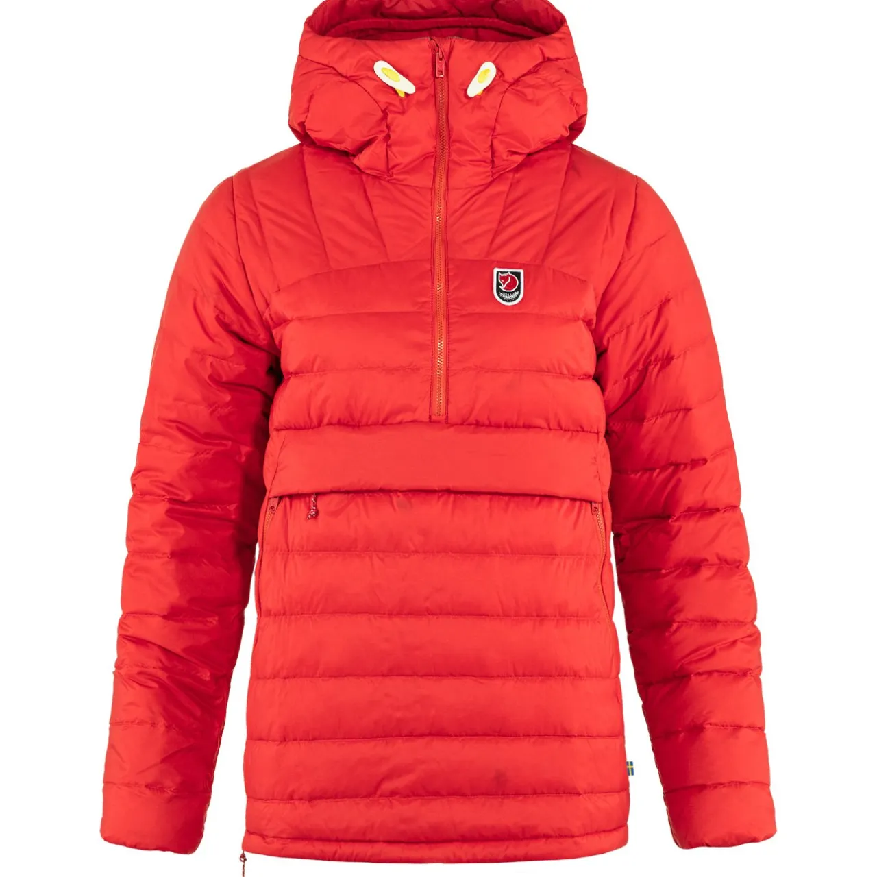 expedition_pack_down_anor_0.webp Fjällräven Vinterjakker | Dunjakker-Expedition Pack Down Anorak W