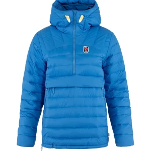 Fjällräven Vinterjakker | Dunjakker-Expedition Pack Down Anorak W