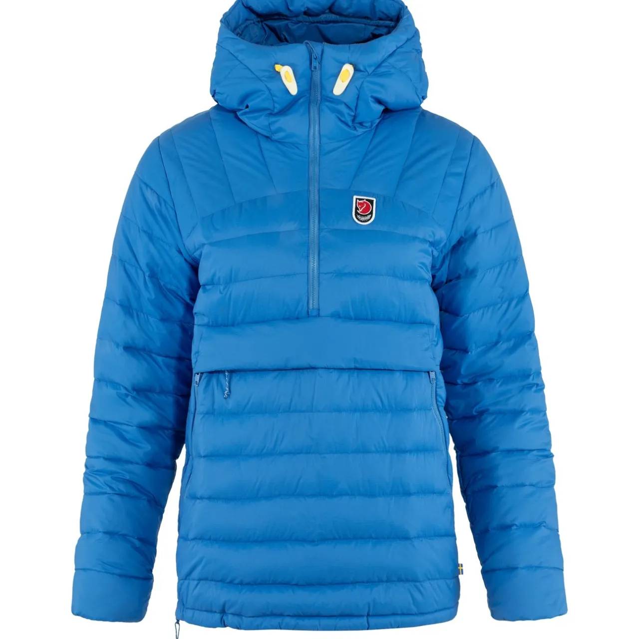 expedition_pack_down_anor_1.webp Fjällräven Vinterjakker | Dunjakker-Expedition Pack Down Anorak W