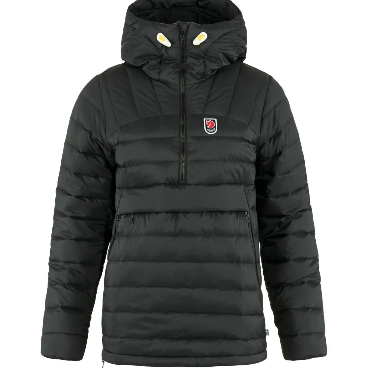 expedition_pack_down_anor_2.webp Fjällräven Vinterjakker | Dunjakker-Expedition Pack Down Anorak W