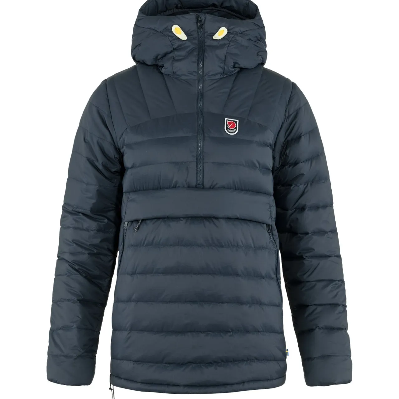 expedition_pack_down_anor_3.webp Fjällräven Vinterjakker | Dunjakker-Expedition Pack Down Anorak W