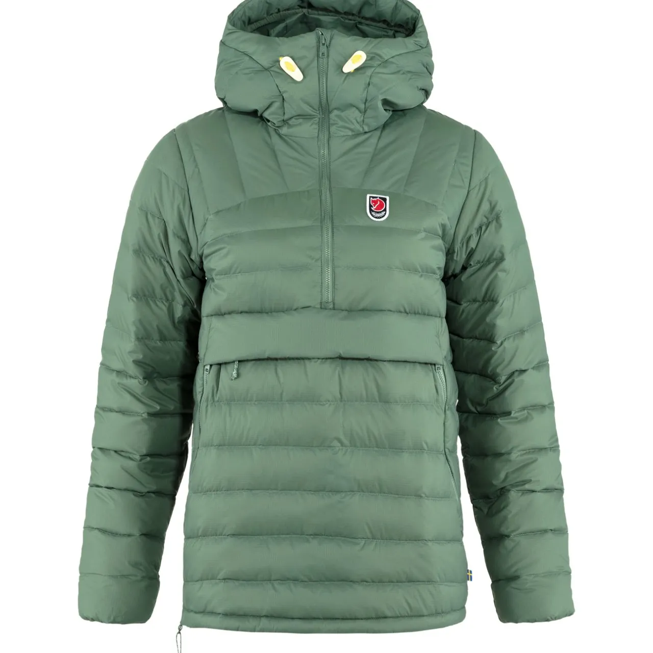 expedition_pack_down_anor_4.webp Fjällräven Vinterjakker | Dunjakker-Expedition Pack Down Anorak W