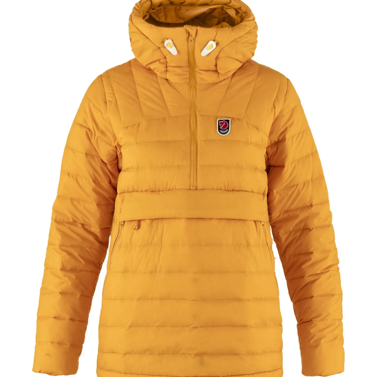 expedition_pack_down_anor_5.webp Fjällräven Vinterjakker | Dunjakker-Expedition Pack Down Anorak W