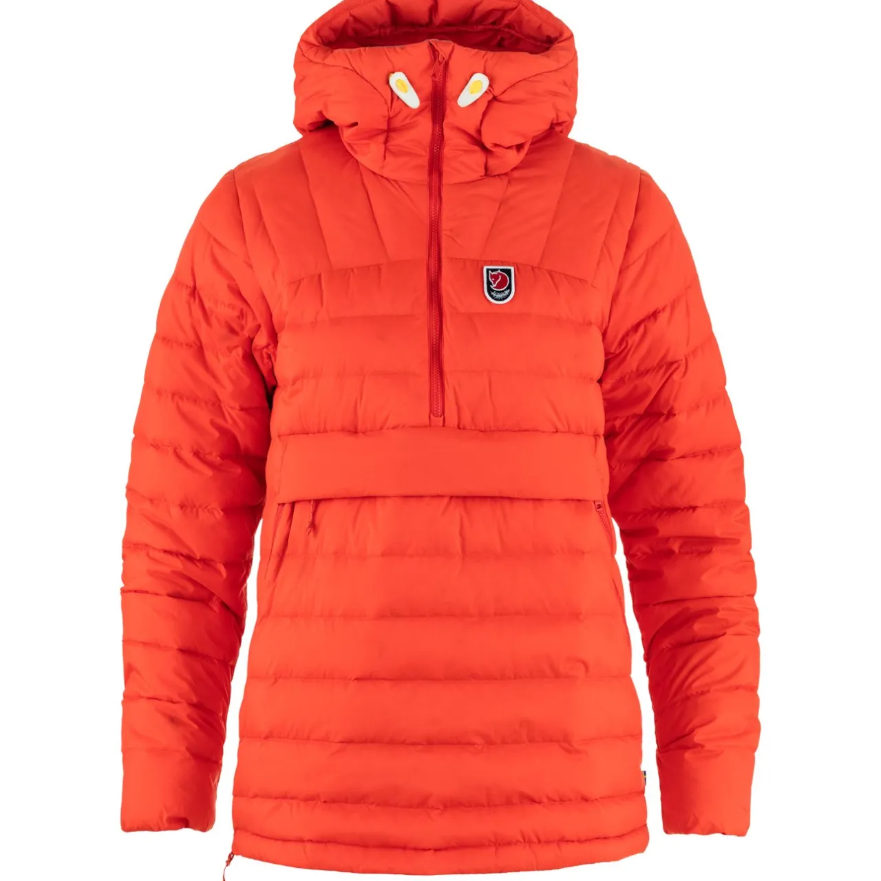 expedition_pack_down_anor_6.webp Fjällräven Vinterjakker | Dunjakker-Expedition Pack Down Anorak W