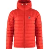 Fjällräven Vinterjakker | Dunjakker-Expedition Pack Down Hoodie M