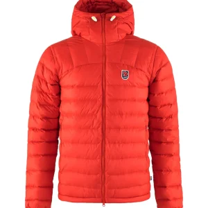 Fjällräven Vinterjakker | Dunjakker-Expedition Pack Down Hoodie M