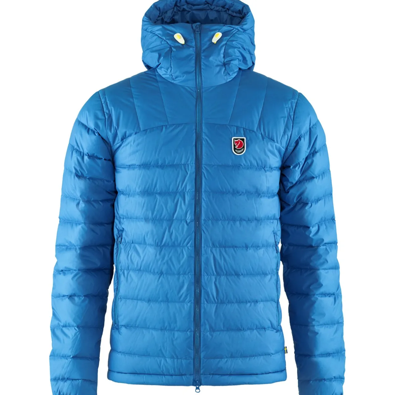 expedition_pack_down_hood_1.webp Fjällräven Vinterjakker | Dunjakker-Expedition Pack Down Hoodie M