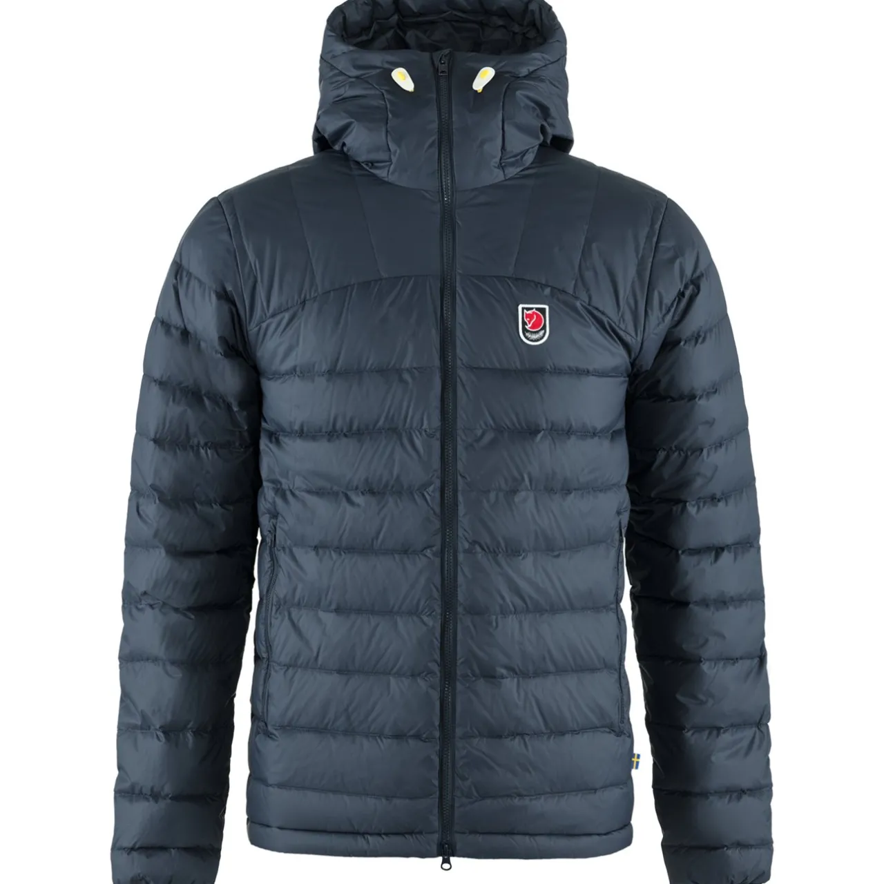 expedition_pack_down_hood_2.webp Fjällräven Vinterjakker | Dunjakker-Expedition Pack Down Hoodie M