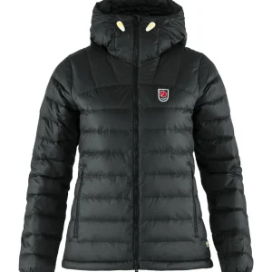 Fjällräven Vinterjakker | Dunjakker-Expedition Pack Down Hoodie W