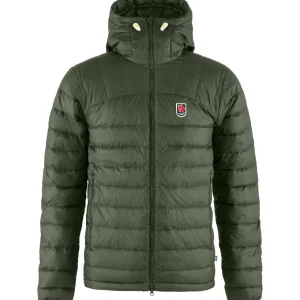 Fjällräven Vinterjakker | Dunjakker-Expedition Pack Down Hoodie M