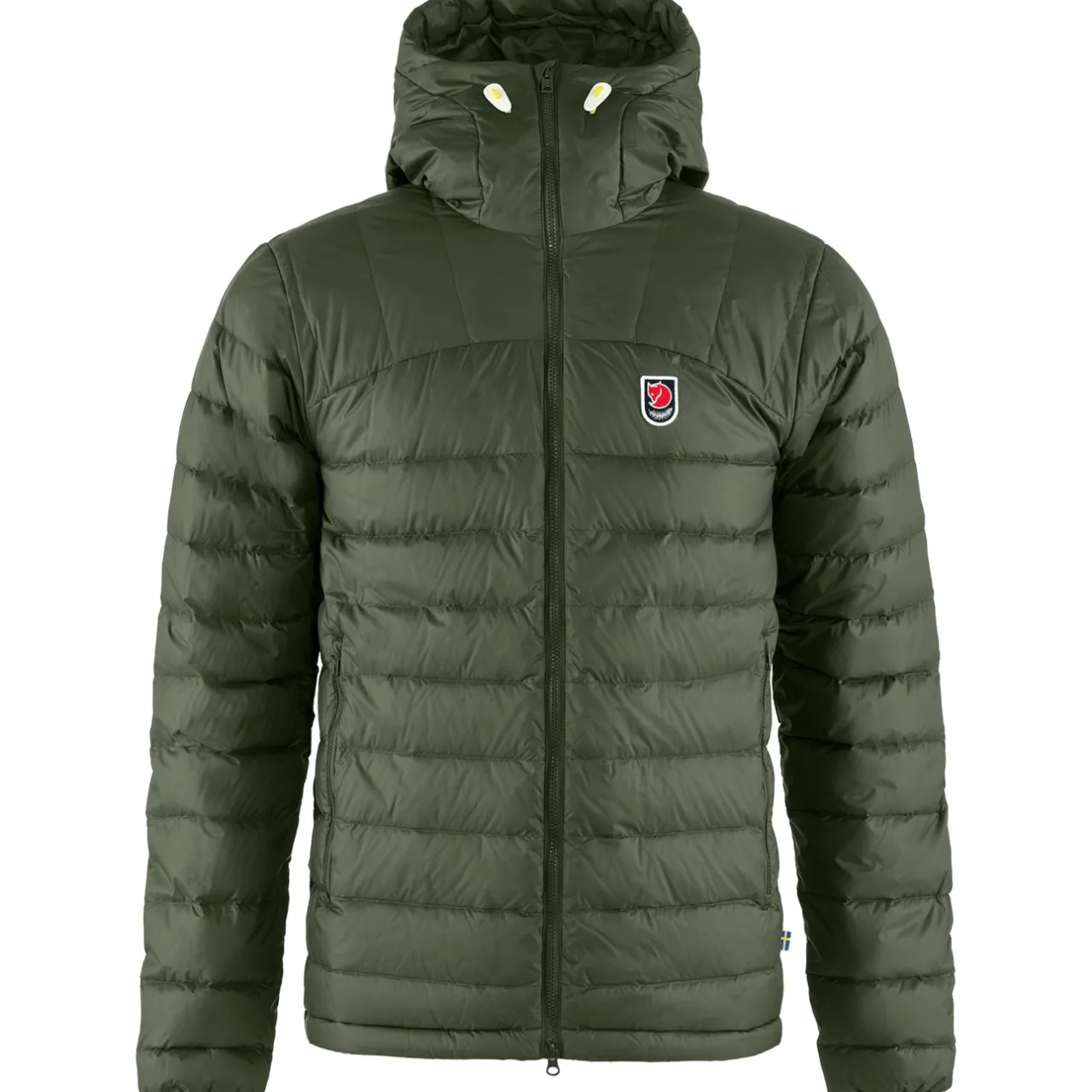 expedition_pack_down_hood_3.webp Fjällräven Vinterjakker | Dunjakker-Expedition Pack Down Hoodie M