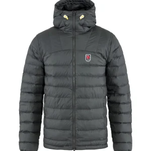Fjällräven Vinterjakker | Dunjakker-Expedition Pack Down Hoodie M