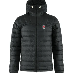 Fjällräven Vinterjakker | Dunjakker-Expedition Pack Down Hoodie M