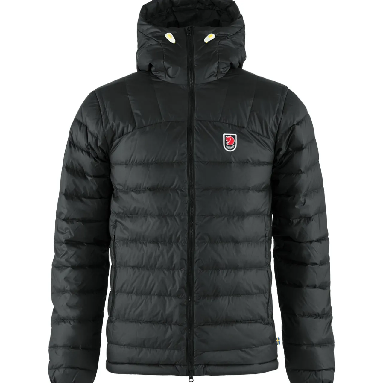 expedition_pack_down_hood_5.webp Fjällräven Vinterjakker | Dunjakker-Expedition Pack Down Hoodie M