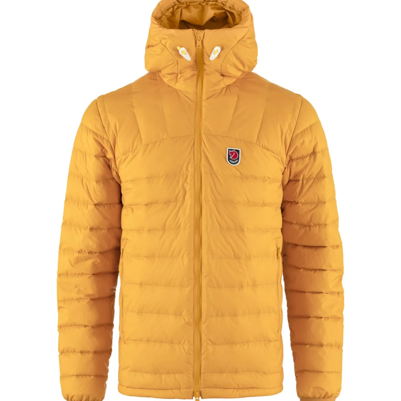 expedition_pack_down_hood_7.webp Fjällräven Vinterjakker | Dunjakker-Expedition Pack Down Hoodie M