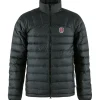 Fjällräven Vinterjakker | Dunjakker-Expedition Pack Down Jacket M