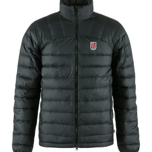 Fjällräven Vinterjakker | Dunjakker-Expedition Pack Down Jacket M