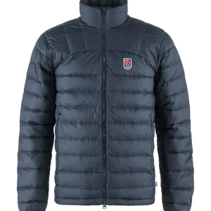Fjällräven Vinterjakker | Dunjakker-Expedition Pack Down Jacket M