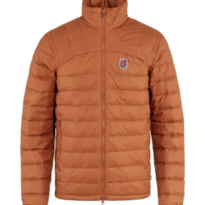 Fjällräven Vinterjakker | Dunjakker-Expedition Pack Down Jacket M