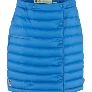 Fjällräven Isolerede Bukser | Shorts & Nederdele-Expedition Pack Down Skirt