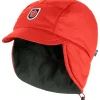 Fjällräven Kasketter, Hatte & Huer | Kasketter, Hatte & Huer-Expedition Padded Cap