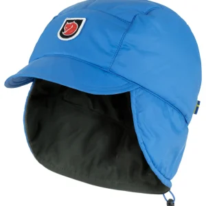 Fjällräven Kasketter, Hatte & Huer | Kasketter, Hatte & Huer-Expedition Padded Cap