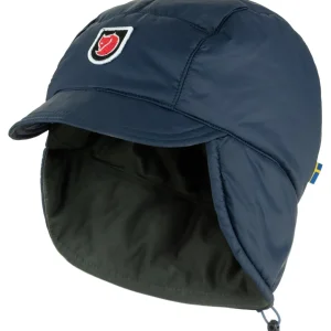 Fjällräven Kasketter, Hatte & Huer | Kasketter, Hatte & Huer-Expedition Padded Cap