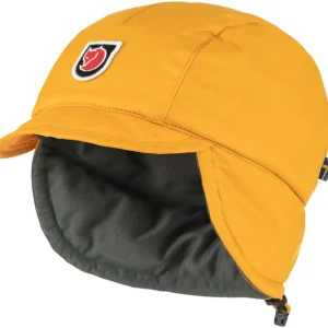 Fjällräven Kasketter, Hatte & Huer | Kasketter, Hatte & Huer-Expedition Padded Cap