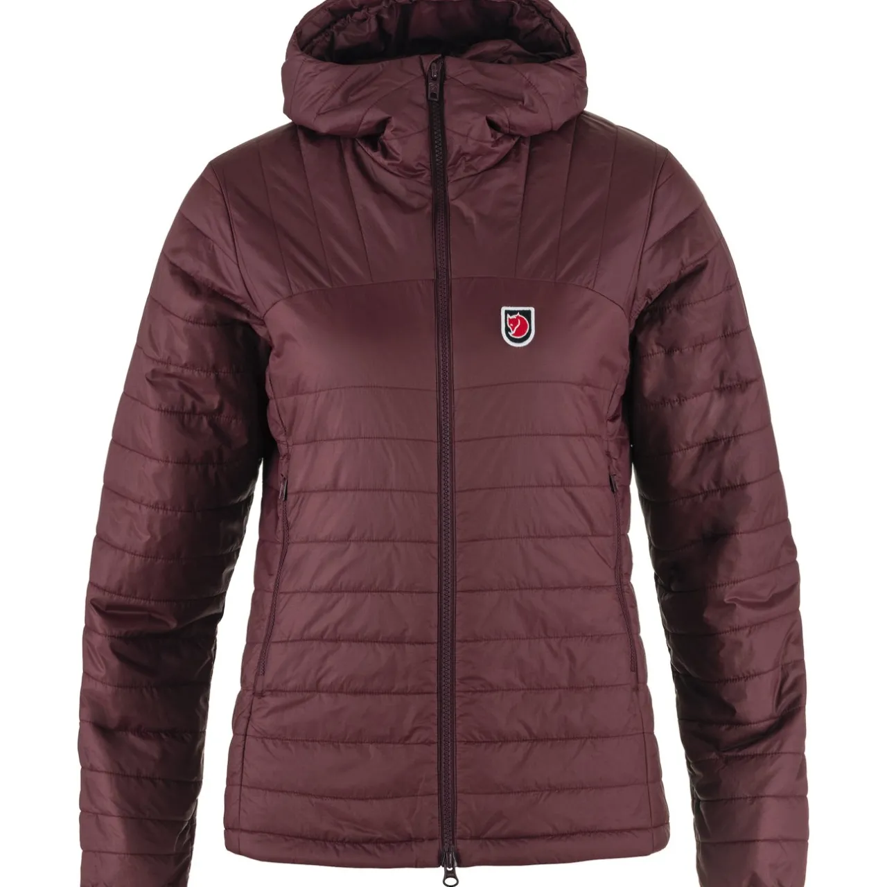 expedition_xlxett_hoodie__0-1.webp Fjällräven Vinterjakker | Trekkingjakker-Expedition X-lätt Hoodie W