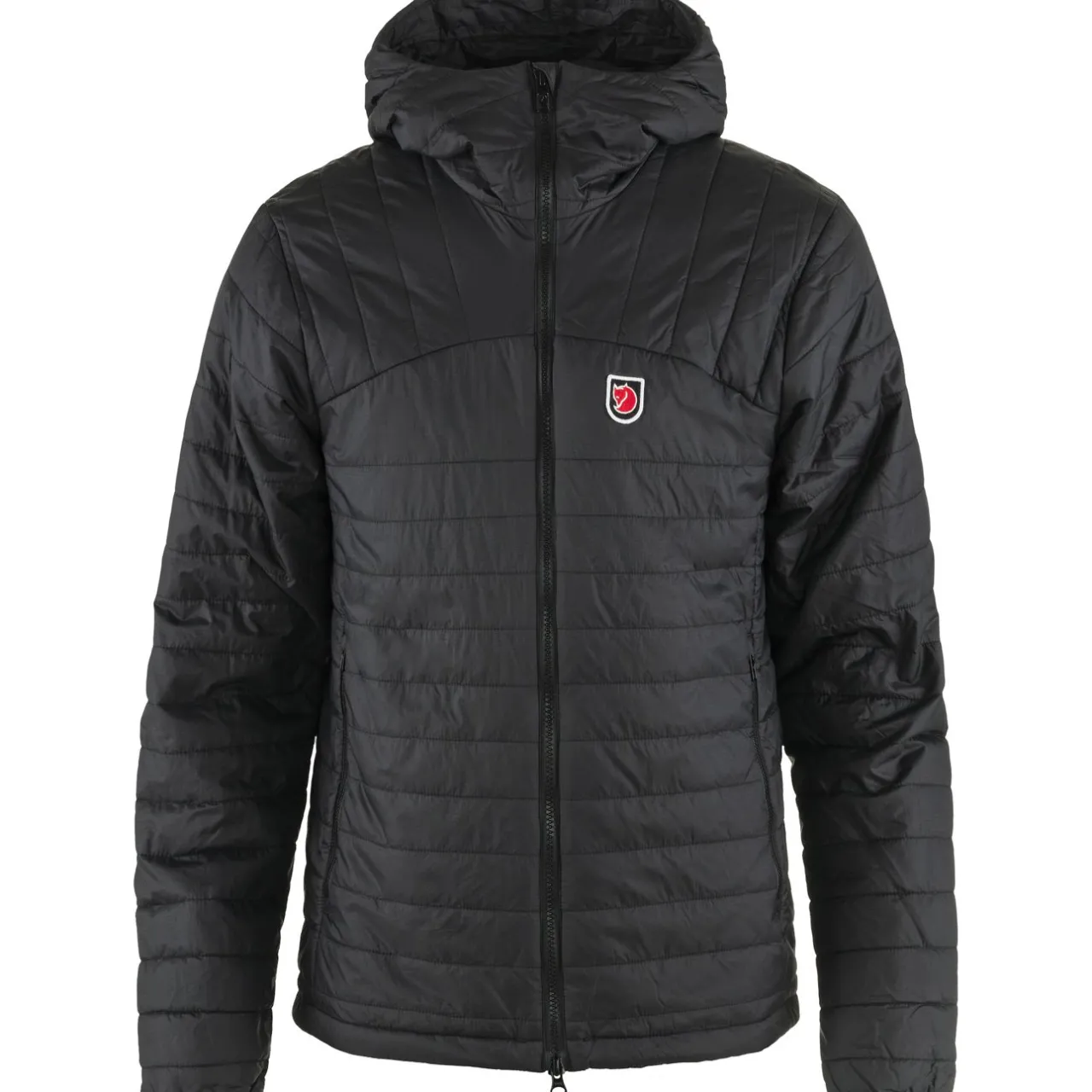 expedition_xlxett_hoodie__0.webp Fjällräven Vinterjakker | Trekkingjakker-Expedition X-Lätt Hoodie M