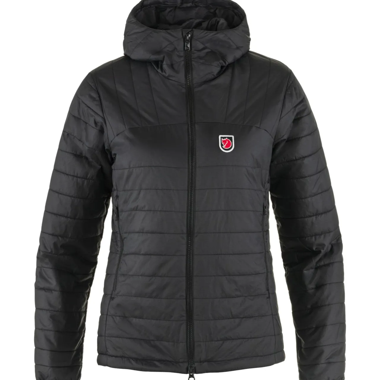 expedition_xlxett_hoodie__1-1.webp Fjällräven Vinterjakker | Trekkingjakker-Expedition X-lätt Hoodie W