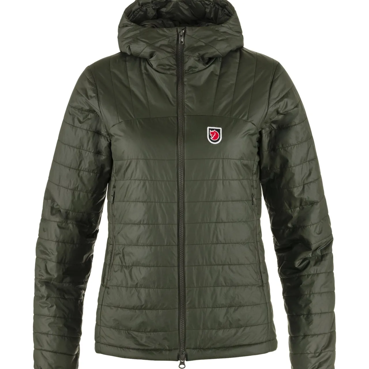 expedition_xlxett_hoodie__2-1.webp Fjällräven Vinterjakker | Trekkingjakker-Expedition X-lätt Hoodie W