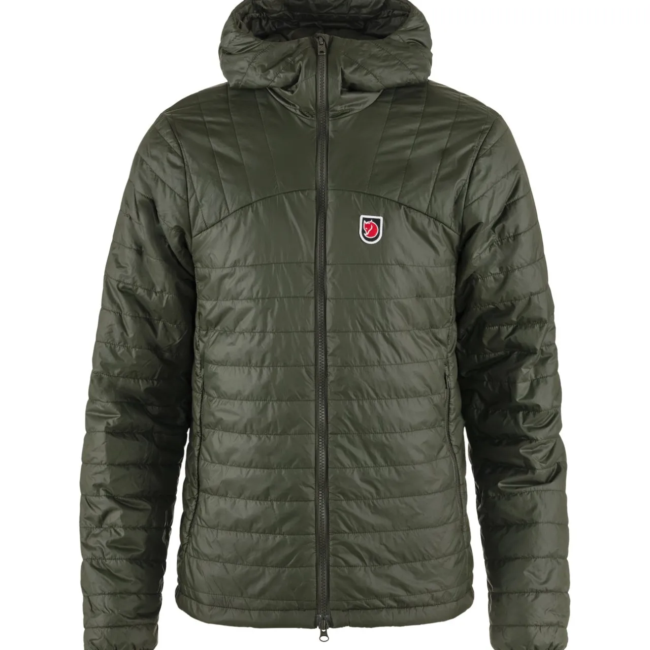 expedition_xlxett_hoodie__2.webp Fjällräven Vinterjakker | Trekkingjakker-Expedition X-Lätt Hoodie M