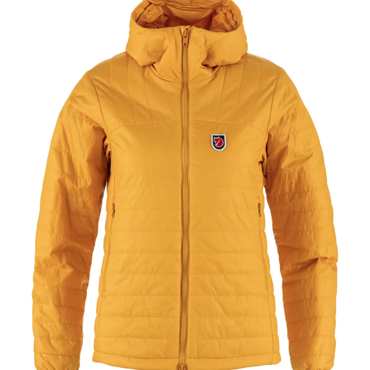 expedition_xlxett_hoodie__3-1.webp Fjällräven Vinterjakker | Trekkingjakker-Expedition X-lätt Hoodie W