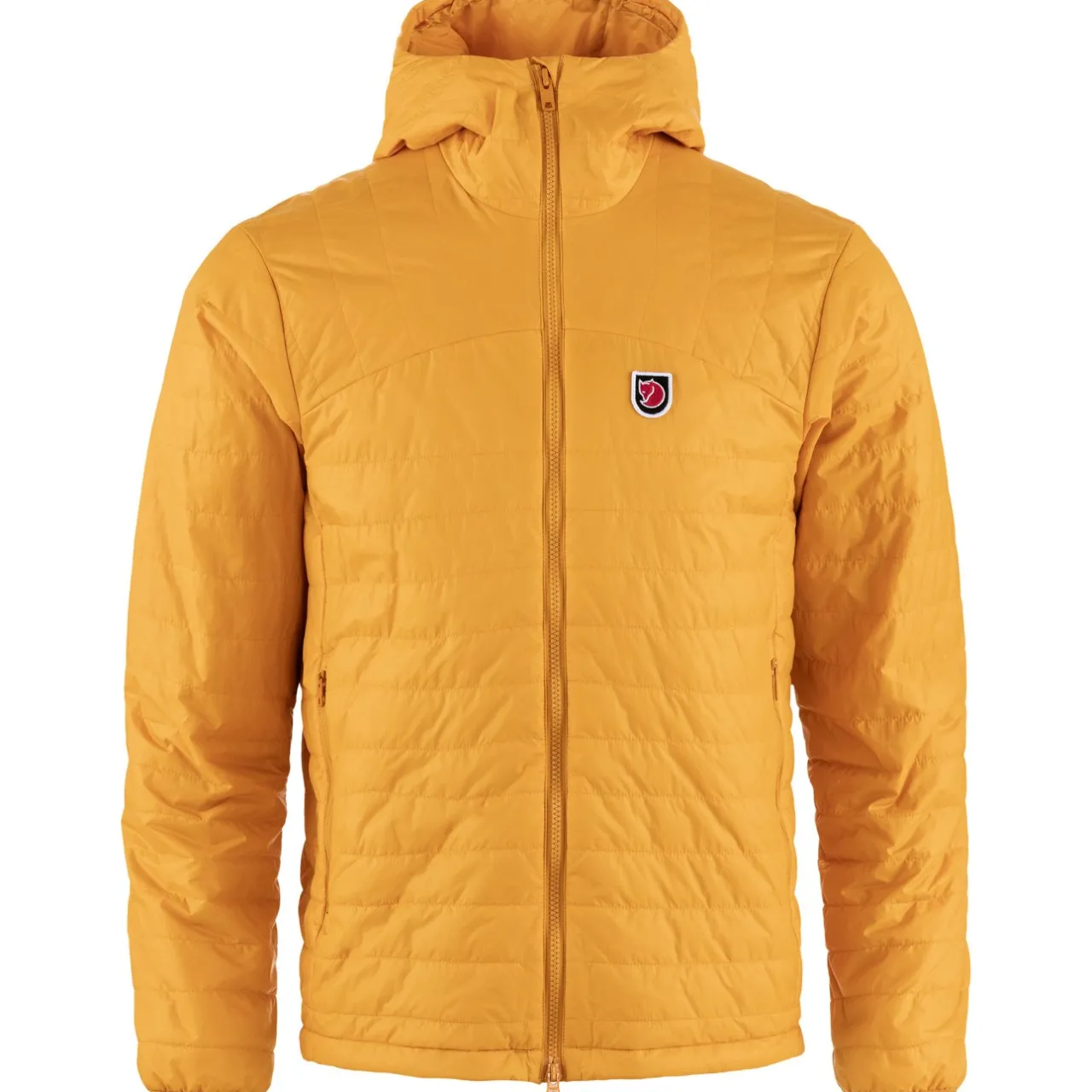 expedition_xlxett_hoodie__3.webp Fjällräven Vinterjakker | Trekkingjakker-Expedition X-Lätt Hoodie M
