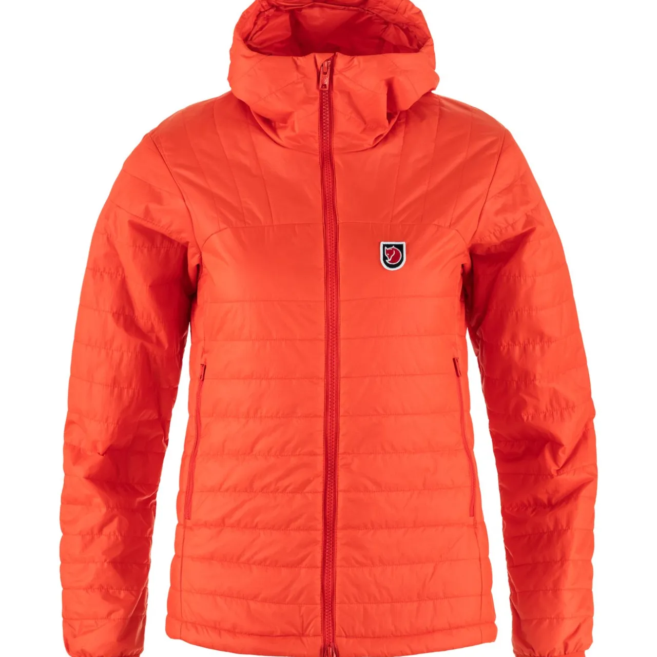expedition_xlxett_hoodie__4-1.webp Fjällräven Vinterjakker | Trekkingjakker-Expedition X-lätt Hoodie W