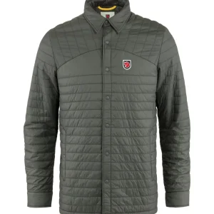 Fjällräven Skjorter-Expedition X-Lätt Shirt M