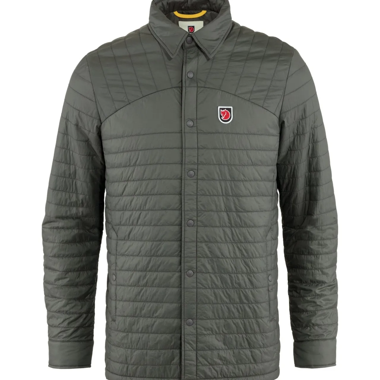 expedition_xlxett_shirt_m_0.webp Fjällräven Skjorter-Expedition X-Lätt Shirt M